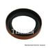 710202 by TIMKEN - Grease/Oil Seal