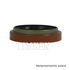 710202 by TIMKEN - Grease/Oil Seal