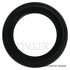 710222 by TIMKEN - Grease/Oil Seal