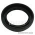 710222 by TIMKEN - Grease/Oil Seal