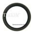 710248 by TIMKEN - Grease/Oil Seal