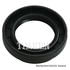 710268 by TIMKEN - Grease/Oil Seal