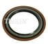 710281 by TIMKEN - Grease/Oil Seal