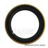 8312S by TIMKEN - Grease/Oil Seal