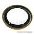 8312S by TIMKEN - Grease/Oil Seal