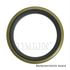 8792S by TIMKEN - Grease/Oil Seal