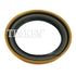 8871 by TIMKEN - Grease/Oil Seal