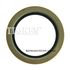 8974S by TIMKEN - Grease/Oil Seal