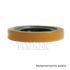 713103 by TIMKEN - Grease/Oil Seal