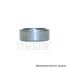 B168 by TIMKEN - Needle Roller Bearing by Torrington Bearings, 1.25 in. O.D.