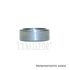 B2110 by TIMKEN - Needle Roller Bearing Drawn Cup Full Complement