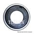 Timken C104 Trailer Brake Bearing Set LOCK COLLAR