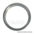 HM518410 by TIMKEN - Tapered Roller Bearing Cup