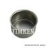 J1105 by TIMKEN - Wear Sleeve