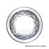Timken M1305EL Bearings CYLINDRICAL BEARING