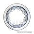 Timken M1305EL Bearings CYLINDRICAL BEARING