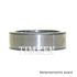 Timken M1305EL Bearings CYLINDRICAL BEARING