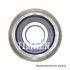 MG307FFH by TIMKEN - Mast Guide Roller Ball Bearing