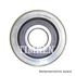 MG307FFH by TIMKEN - Mast Guide Roller Ball Bearing