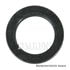 Timken R124 Bearings BEARING COLLAR