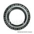 NP504493 by TIMKEN - Tapered Roller Bearing Cone