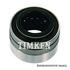 TF01561R by TIMKEN - Cylindrical Roller Bearing - Repair Bearing