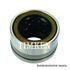 TF01561R by TIMKEN - Cylindrical Roller Bearing - Repair Bearing