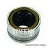 TGM1561R by TIMKEN - Cylindrical Roller Bearing - Repair Bearing