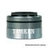 TGM1561R by TIMKEN - Cylindrical Roller Bearing - Repair Bearing