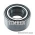 SET816 by TIMKEN - Tapered Roller Bearing Cone and Cup Assembly