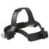 S8595 by UVEX - Bionic Face Shield With Ratcheting Suspension