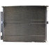 477-0569 by DENSO - Air Conditioning Condenser