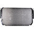 477-0509 by DENSO - Air Conditioning Condenser