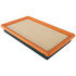 143-3065 by DENSO - Air Filter