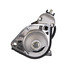 280-3142 by DENSO - DENSO First Time Fit® Starter Motor – Remanufactured