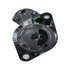 280-0367 by DENSO - DENSO First Time Fit® Starter Motor – Remanufactured