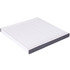 453-1013 by DENSO - Cabin Air Filter
