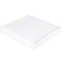 453-6001 by DENSO - Cabin Air Filter