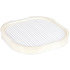 453-6002 by DENSO - Cabin Air Filter