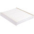 453-6020 by DENSO - Cabin Air Filter