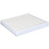 453-6049 by DENSO - Cabin Air Filter
