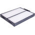 453-6065 by DENSO - Cabin Air Filter