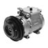 471-0141 by DENSO