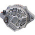 210-0618 by DENSO - Remanufactured DENSO First Time Fit Alternator
