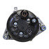 210-0716 by DENSO - Remanufactured DENSO First Time Fit Alternator
