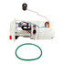 953-3058 by DENSO - Fuel Pump Module Assembly