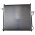 477-0747 by DENSO - Air Conditioning Condenser