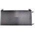 477-0831 by DENSO - Air Conditioning Condenser