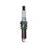 3478 by DENSO - Long-Life Spark Plug - Iridium , Flat Seat, 12 mm Thread Diameter