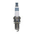 5308 by DENSO - Spark Plug Iridium Power